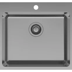 Diskho Lavabo LA550