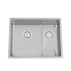 Diskho Nordic Tech Edge 54 K X Nickel