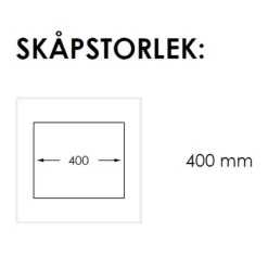 Diskho Nordic Tech Quartz 350