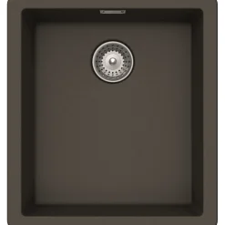 Diskho Nordic Tech Quartz 350