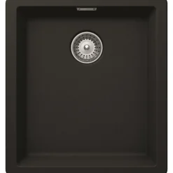 Diskho Nordic Tech Quartz 350