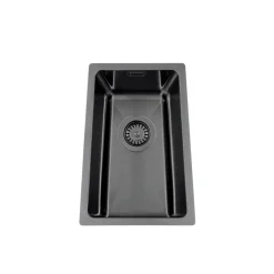Diskho Nordic Tech Titan 230 X