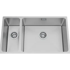 Diskho Nordic Tech Zirkon 70 K