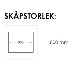 Diskho Nordic Tech Zirkon 70 K