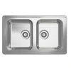 Diskho Stala Lyria L40-40