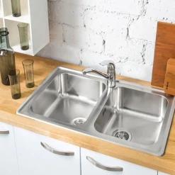 Diskho Stala Lyria L40-40