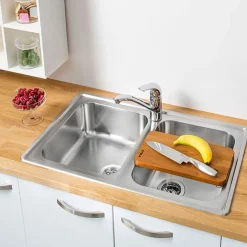 Diskho Stala Lyria L40-40
