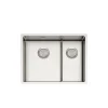 Diskho Stala ULTRA-34-20-LD