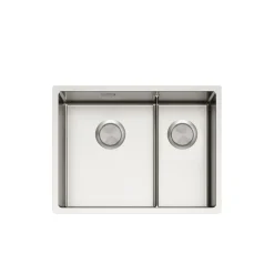 Diskho Stala ULTRA-34-20-LD