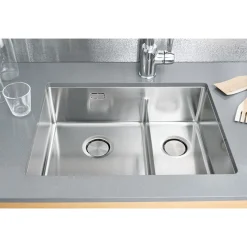 Diskho Stala ULTRA-34-20-LD