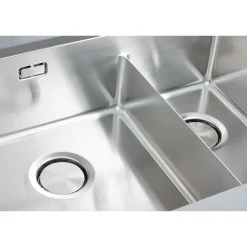 Diskho Stala ULTRA-34-20-LD