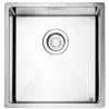 Diskho Strand Stainless ST38-EC