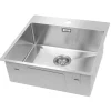 Diskho Strand Stainless STRAND ST54-EBCS