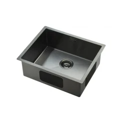 Diskho Tapwell 5040