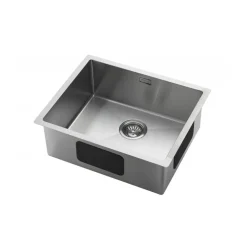 Diskho Tapwell 5040