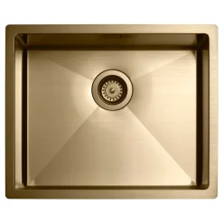 Diskho Tapwell 5040
