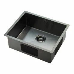 Diskho Tapwell 5040