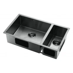 Diskho Tapwell 7040