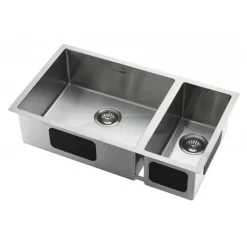 Diskho Tapwell 7040