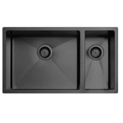Diskho Tapwell 7040
