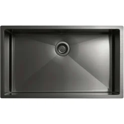 Diskho Tapwell 8040