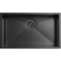 Diskho Tapwell 8040