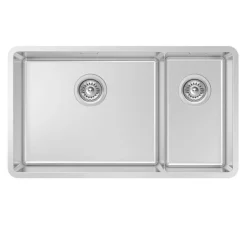 Disklåda Decosteel Extreme 5022