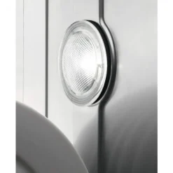 Diskmaskin AEG FSE63307P