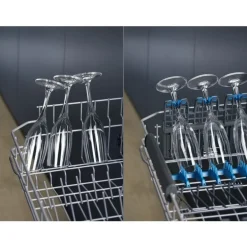 Diskmaskin Electrolux ESG89310UX