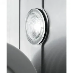 Diskmaskin Electrolux ESG89310UX