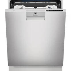 Diskmaskin Electrolux ESG89310UX