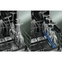 Diskmaskin Electrolux ESG89310UX