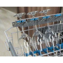 Diskmaskin Electrolux ESG89310UX