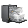 Diskmaskin Samsung Bespoke DW60BB890UAPET