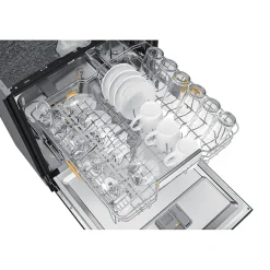 Diskmaskin Samsung Bespoke DW60BB890UAPET