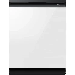 Diskmaskin Samsung Bespoke DW60BB890UAPET