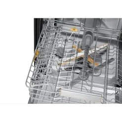 Diskmaskin Samsung Bespoke DW60BB890UAPET