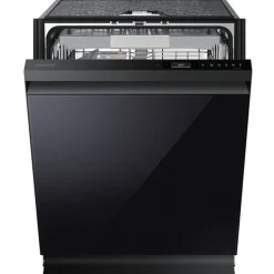 Diskmaskin Samsung Bespoke DW60BB890UAPET