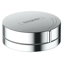 Diskmaskinsavstängning Hansgrohe M54 F21