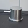 Diskmaskinsavstängning iCrolla