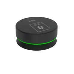 Diskmaskinsavstängning Oras Trådlös Batteri