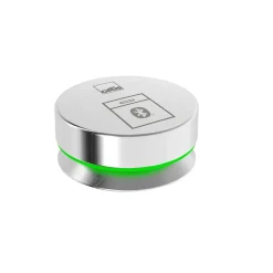 Diskmaskinsavstängning Oras Trådlös Batteri