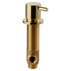 Diskmaskinsavstängning Tapwell Birillo 284