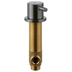 Diskmaskinsavstängning Tapwell Birillo 284