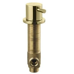 Diskmaskinsavstängning Tapwell Birillo 284