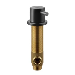 Diskmaskinsavstängning Tapwell Birillo 284