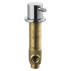 Diskmaskinsavstängning Tapwell Birillo 284
