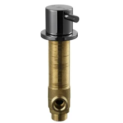 Diskmaskinsavstängning Tapwell Birillo 284