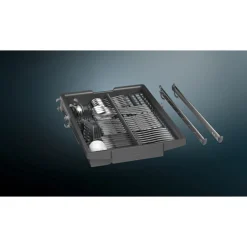 Diskmaskinskorg Siemens SZ34DX03 VarioDrawer för 45cm Diskmaskin