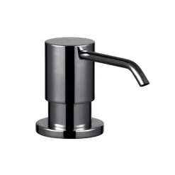 Diskmedelspump Tapwell Birillo BI228